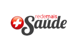 logo da Rede Mais