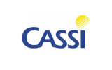 logo da Cassi