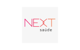 logo da Next