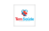 logo da Tem Saúde