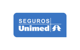 logo da Unimed