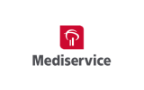 logo da Mediservice