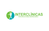 logo da Interclínicas