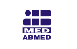 logo da abmed