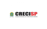 logo da Creci Sp