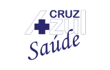 logo da Cruz Azul