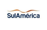 logo da Sulamerica