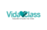 logo da Vida Class