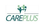 logo da Careplus