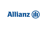 logo da allianz