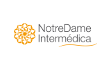 logo da notre Dame