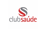 logo da Club Saúde