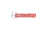 logo da Economus