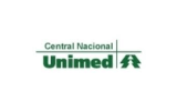 logo da Unimed Nacional