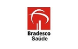 logo da Bradesco