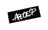 logo da Apoesp